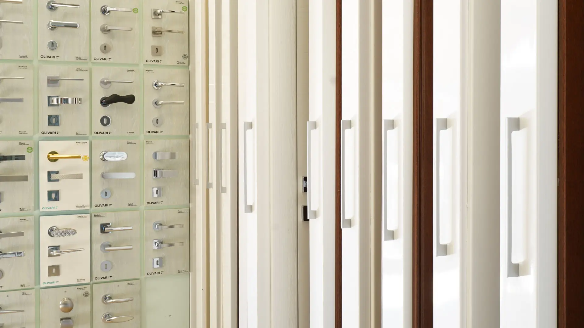 serrcenter serramenti infissi e porte