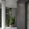 oikos porte