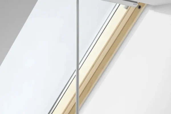 accessori per velux, accessori per lucernai