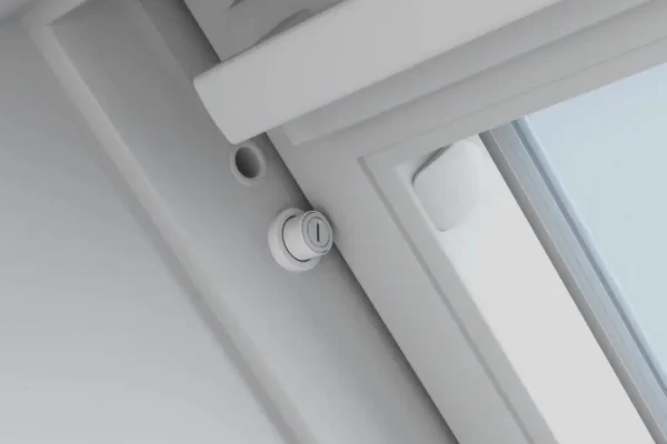accessori per velux, accessori per lucernai