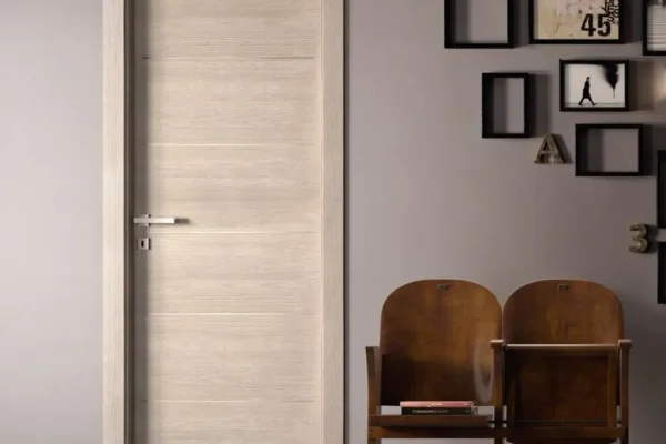 porte da interno