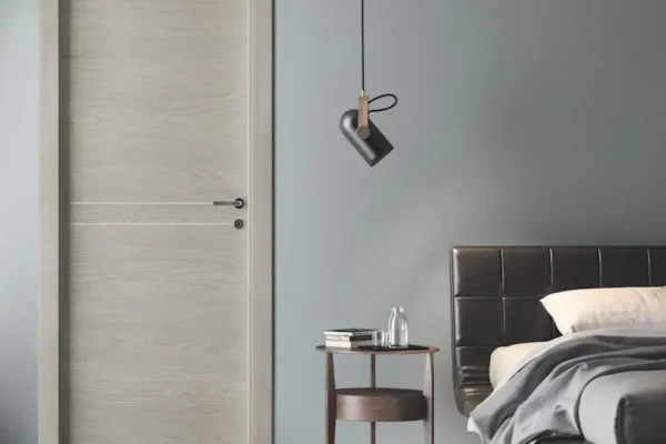 porte da interno