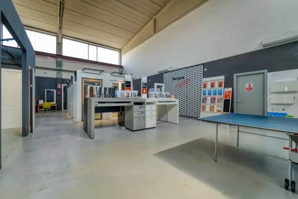 serrcenter Serramenti e infissi di qualità