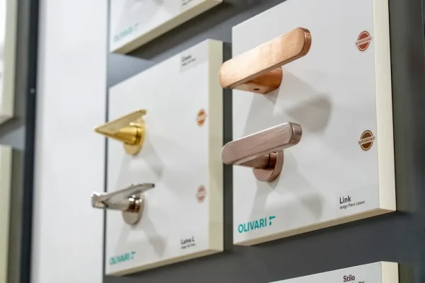 serrcenter Serramenti e infissi di qualità