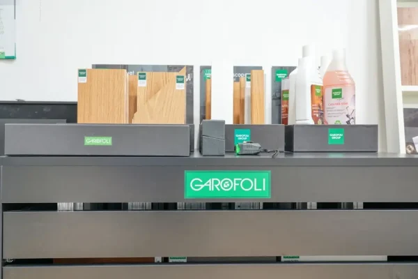serrcenter Serramenti e infissi di qualità