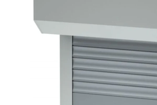 tapparelle di sicurezza estella, tapparelle di sicurezza pvc
