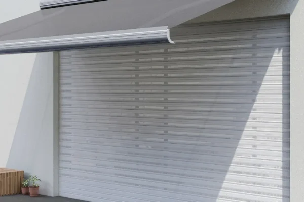 tapparelle di sicurezza estella, tapparelle di sicurezza pvc