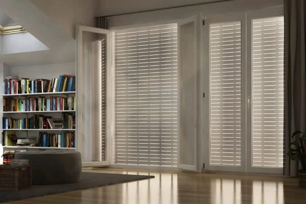 tapparelle di sicurezza estella, tapparelle di sicurezza pvc