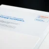 Posa Certificata ift Finstral