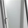 FIN-Window e FIN-Project