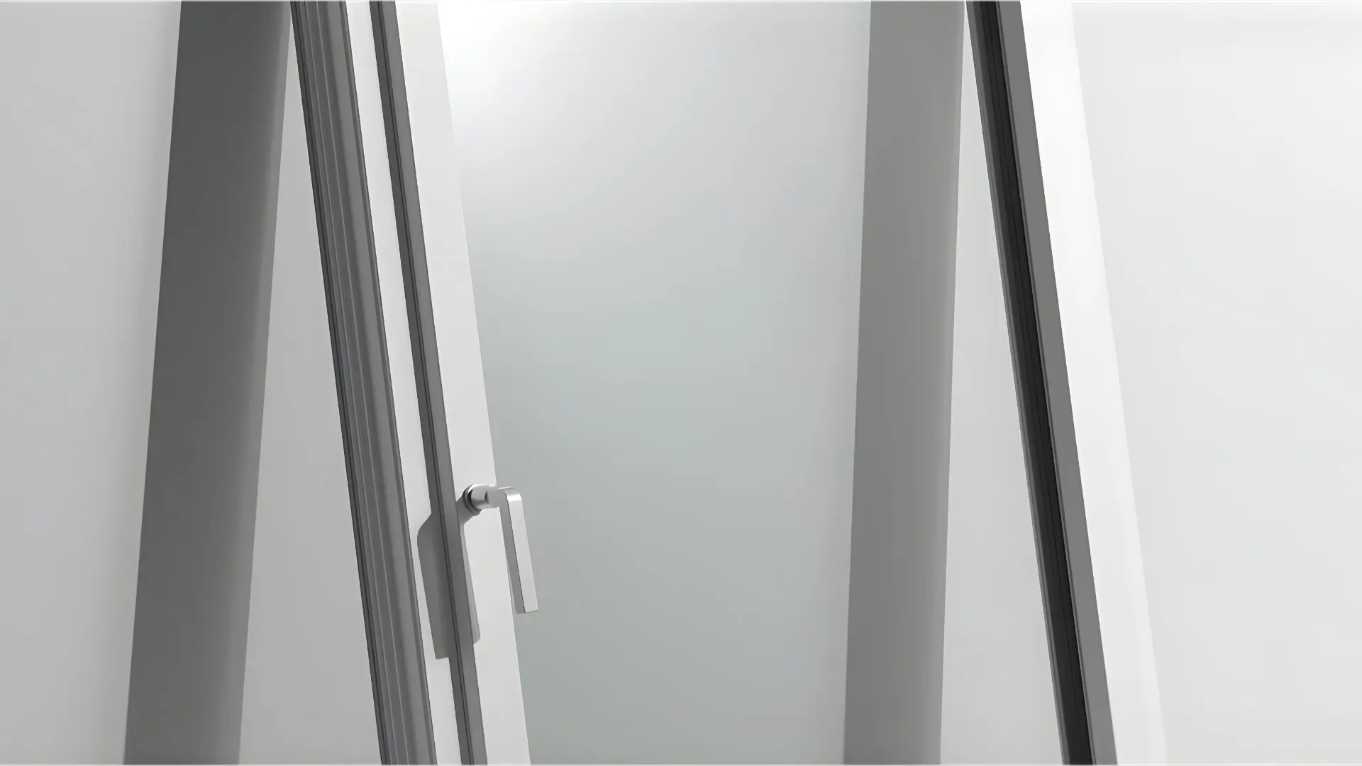 FIN-Window e FIN-Project